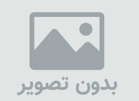 دانلود فیلم Lockout 2012